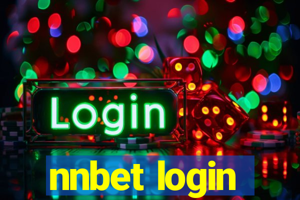 nnbet login